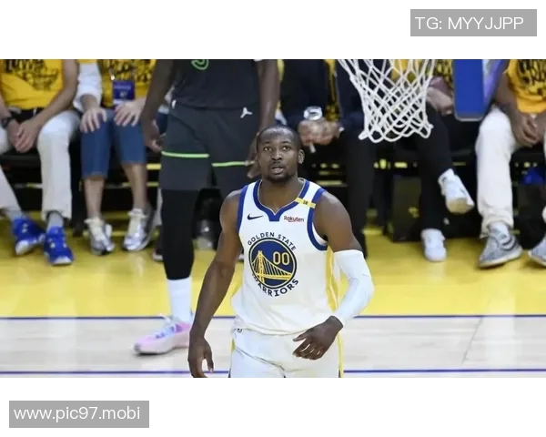 官宣！库明加离队，波神加盟勇士，雄鹿态度明确，森林狼遭受重创！