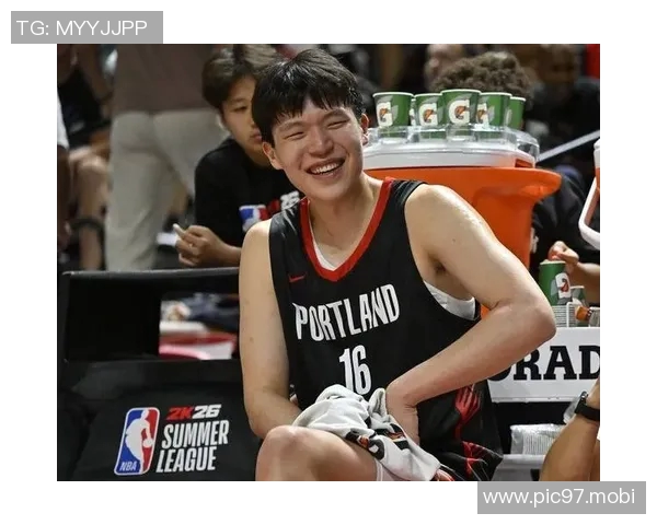 杨瀚森近期在球场上的表现,相比季前赛高光时刻有哪些变化? 杨瀚森近期在球场上的表现,相比季前赛高光时刻有哪些变化?