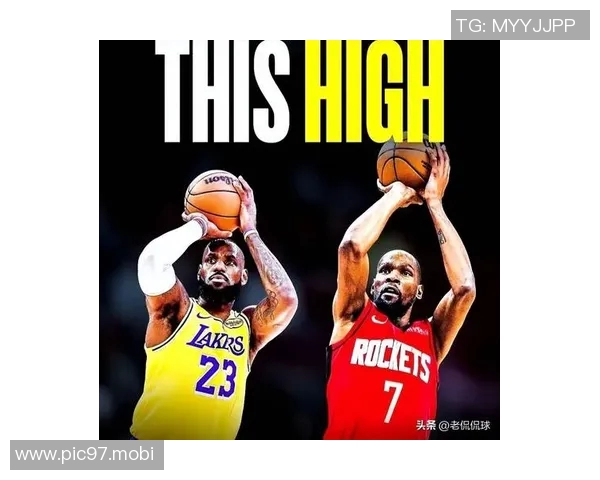 从伪强队,到顶级争冠阵容,超级球星可以互相解放对方,创造机会 从伪强队,到顶级争冠阵容,超级球星可以互相解放对方,创造机会