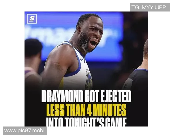 勇士最新动态慈善行动落地,格林被评最被高估,196米后卫加盟阵容_比赛_球员_球迷 勇士最新动态慈善行动落地,格林被评最被高估,196米后卫加盟阵容_比赛_球员_球迷