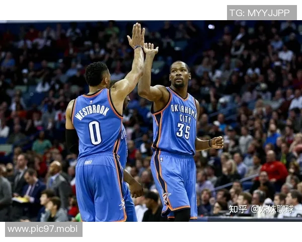 有望携手杜兰特共冲总冠军!威少计划与国王队达成买断协议