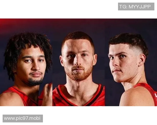 野猫官方:南斯缺席对阵36人,温德勒和亨斯霍尔赛前决定是否出战 野猫官方:南斯缺席对阵36人,温德勒和亨斯霍尔赛前决定是否出战