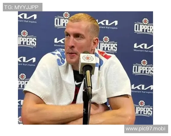 广东重金签约？普拉姆利官宣，正式签约，短合同，刚被雷霆裁掉