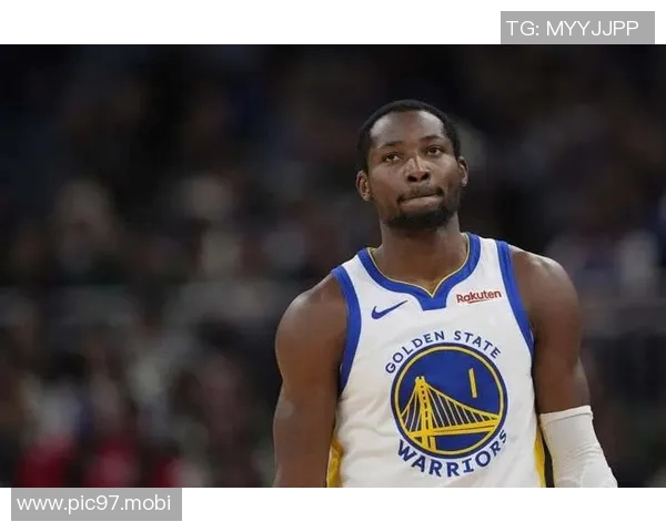 首秀狂轰27分赛季新高！库明加离开勇士化身小詹皇，库里科尔想他吗？