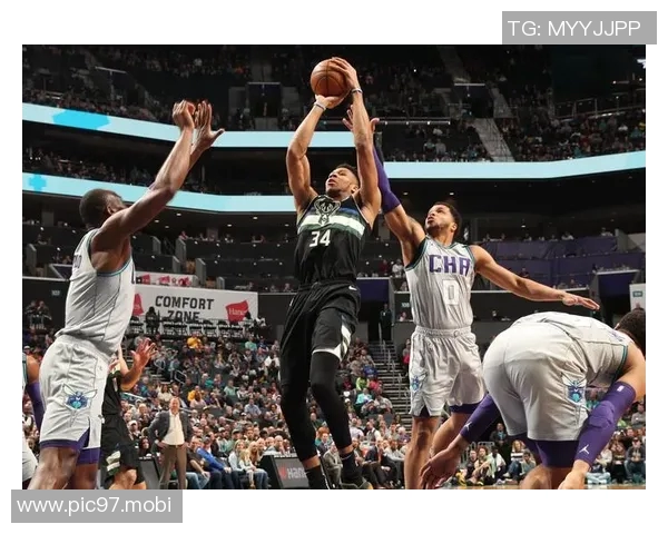 里弗斯怒批雄鹿：被公牛打出 27‑0 攻击波，表现不堪入目